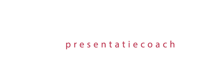 Nina Jilesen - Presentatiecoach